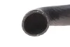 Патрубок интеркулера (R) Audi A4/A6 1.9TDI 00-05 ROTWEISS RWS3618 (фото 4)