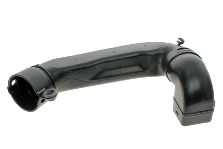 Патрубок интеркулера Citroen Berlingo/Peugeot Partner 1.6HDi 08- ROTWEISS RWS3625