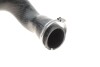 Патрубок интеркулера (L) Volvo S60/V60/XC60 09-15 ROTWEISS RWS3628 (фото 3)