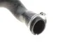 Патрубок интеркулера (L) Volvo S60/V60/XC60 09-15 ROTWEISS RWS3628 (фото 3)