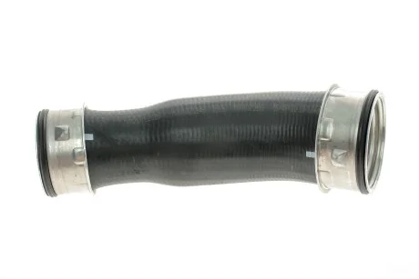 Патрубок интеркулера VW T5 2.5TDI 03- (AXD/AXE/BLJ) ROTWEISS RWS3634