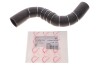 Патрубок интеркулера Nissan Qashqai 1.5dCi 07- ROTWEISS RWS3639 (фото 2)