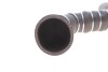 Патрубок интеркулера Nissan Qashqai 1.5dCi 07- ROTWEISS RWS3639 (фото 3)