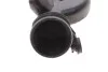 Патрубок интеркулера Citroen C2/C3/Peugeot 1007/207 1.6 HDi 05- ROTWEISS RWS3644 (фото 6)