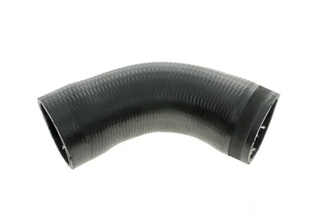 Патрубок интеркулера (впуск) BMW 3 (E46)/5 (E39)/7 (E38) 2.5-3.0d 98-05 M57 ROTWEISS RWS3652