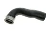 Патрубок интеркулера VW Passat/Golf/Jetta III/Audi A3 2.0 TDI 03-17 ROTWEISS RWS3655 (фото 1)