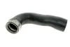 Патрубок интеркулера VW Passat/Golf/Jetta III/Audi A3 2.0 TDI 03-17 ROTWEISS RWS3655 (фото 3)