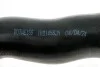 Патрубок интеркулера VW Passat/Golf/Jetta III/Audi A3 2.0 TDI 03-17 ROTWEISS RWS3655 (фото 4)