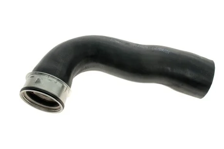 Патрубок интеркулера VW Passat/Golf/Jetta III/Audi A3 2.0 TDI 03-17 ROTWEISS RWS3655