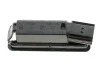 Фонарь освещения номерного знака VW Golf/Passat 14- ROTWEISS RWS3675 (фото 1)