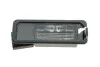 Фонарь освещения номерного знака VW Golf/Passat 14- ROTWEISS RWS3675 (фото 2)