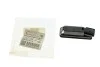 Фонарь освещения номерного знака VW Golf/Passat 14- ROTWEISS RWS3675 (фото 4)