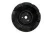 Подушка амортизатора (переднего) VW T5 1.9-2.5TDI 03- ROTWEISS RWS3688 (фото 3)
