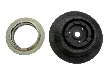 Подушка амортизатора (переднего) VW T5 1.9-2.5TDI 03- ROTWEISS RWS3688
