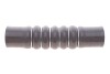 Патрубок інтеркулера Citroen C5/Peugeot 508 1.6 HDi 10-18 ROTWEISS RWS3697 (фото 1)
