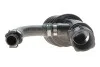 Патрубок фильтра воздушного Ford Focus 1.6TDCi 03-12 ROTWEISS RWS3728 (фото 5)