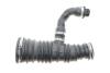 Патрубок фильтра воздушного Ford Focus II/Volvo S40/V50 1.6/1.6TDCi 03-12 (к-кт в сборе) ROTWEISS RWS3732 (фото 1)