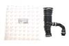 Патрубок фильтра воздушного Ford Focus II/Volvo S40/V50 1.6/1.6TDCi 03-12 (к-кт в сборе) ROTWEISS RWS3732 (фото 2)