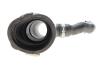 Патрубок фильтра воздушного Ford Focus II/Volvo S40/V50 1.6/1.6TDCi 03-12 (к-кт в сборе) ROTWEISS RWS3732 (фото 3)
