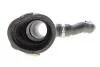 Патрубок фильтра воздушного Ford Focus II/Volvo S40/V50 1.6/1.6TDCi 03-12 (к-кт в сборе) ROTWEISS RWS3732 (фото 3)
