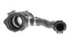 Патрубок фильтра воздушного Ford Focus II/Volvo S40/V50 1.6/1.6TDCi 03-12 (к-кт в сборе) ROTWEISS RWS3732 (фото 4)