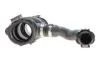 Патрубок фильтра воздушного Ford Focus II/Volvo S40/V50 1.6/1.6TDCi 03-12 (к-кт в сборе) ROTWEISS RWS3732 (фото 4)