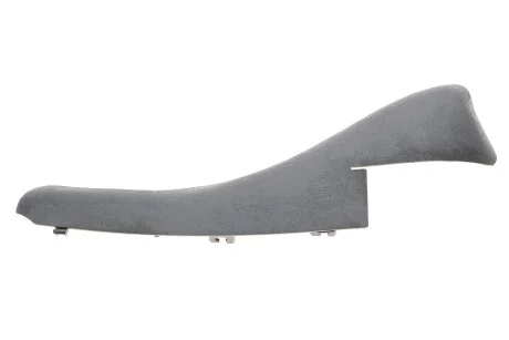 Накладка петли капота Renault Master 10- (R) ROTWEISS RWS3759