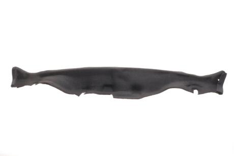 Шумоізоляція моторного відділу Renault Megane II 03- ROTWEISS RWS3762 (фото 1)