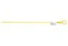 Щуп уровня масла Renault Kangoo/Clio/Megane 1.4/1.6 ROTWEISS RWS3768 (фото 1)