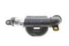 Патрубок интеркулера Citroen C5/Peugeot 407 1.6 HDi 04-15 ROTWEISS RWS3799 (фото 1)