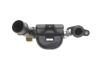 Патрубок інтеркулера Citroen C5/Peugeot 407 1.6 HDi 04-15 ROTWEISS RWS3799 (фото 3)