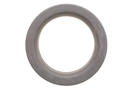 Підшипник амортизатора опорний Renault Espace/Laguna 01- ROTWEISS RWS3812