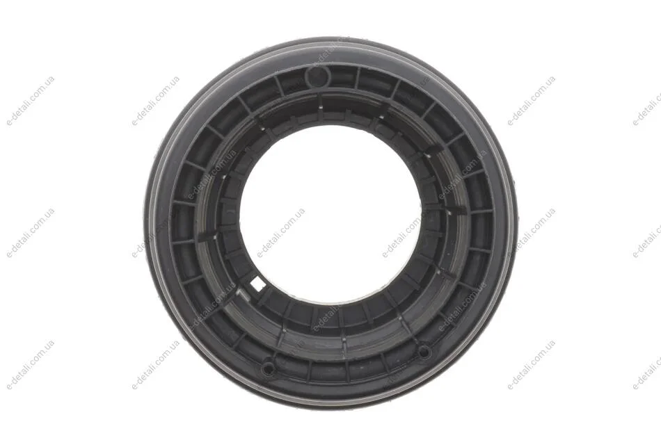 Подшипник амортизатора (переднего) опорный Citroen C4/Peugeot 3008 13- ROTWEISS RWS3813 (фото 1)