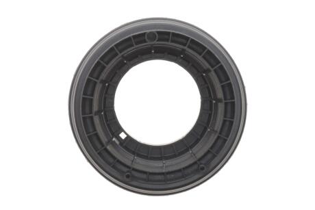 Подшипник амортизатора (переднего) опорный Citroen C4/Peugeot 3008 13- ROTWEISS RWS3813