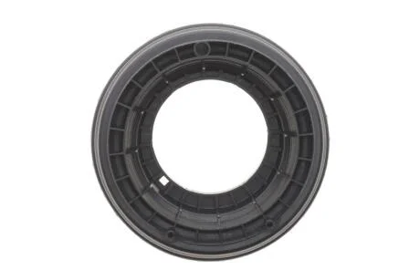 Подшипник амортизатора (переднего) опорный Citroen C4/Peugeot 3008 13- ROTWEISS RWS3813