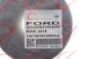 Подшипник амортизатора опорный Ford Connect 02- ROTWEISS RWS3815 (фото 2)
