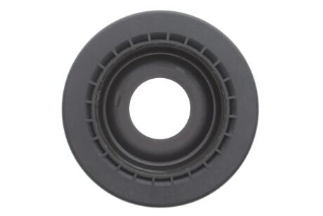 Подшипник амортизатора опорный Ford Connect 02- ROTWEISS RWS3815