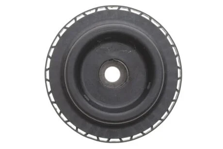 Подшипник амортизатора (переднего) опорный Renault Captur 20- ROTWEISS RWS3817