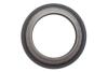 Підшипник амортизатора опорний Peugeot 206 CC/SW/307 CC/Citroen C2/C3 I/C4/Renault Megane I/Scenic I 96- ROTWEISS RWS3818 (фото 4)
