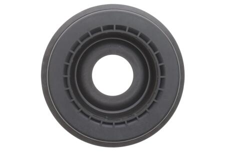 Подшипник амортизатора опорный Ford Transit V347 06- ROTWEISS RWS3819