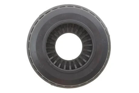 Подшипник амортизатора опорный Citroen Nemo 08- (R) ROTWEISS RWS3821