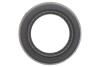 Подшипник амортизатора опорный Nissan Qashqai 1.2 /1.5/1.6 dCi 13-/Renault Scenic IV ROTWEISS RWS3827 (фото 1)