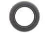 Подшипник амортизатора опорный Nissan Qashqai 1.2 /1.5/1.6 dCi 13-/Renault Scenic IV ROTWEISS RWS3827 (фото 1)