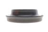 Подшипник амортизатора опорный Nissan Qashqai 1.2 /1.5/1.6 dCi 13-/Renault Scenic IV ROTWEISS RWS3827 (фото 3)