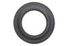 Подшипник амортизатора опорный Nissan Qashqai 1.2 /1.5/1.6 dCi 13-/Renault Scenic IV ROTWEISS RWS3827 (фото 4)