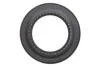 Подшипник амортизатора опорный Nissan Qashqai 1.2 /1.5/1.6 dCi 13-/Renault Scenic IV ROTWEISS RWS3827 (фото 4)
