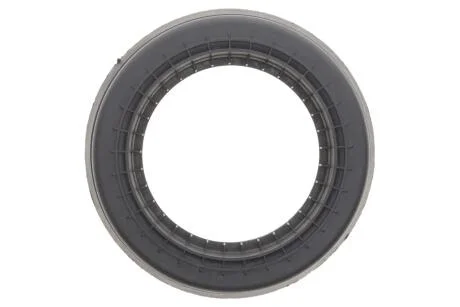 Підшипник амортизатора опорний Nissan Qashqai 1.2 /1.5/1.6 dCi 13-/Renault Scenic IV ROTWEISS RWS3827