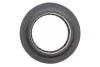 Підшипник амортизатора опорний Renault Captur/Clio 05- ROTWEISS RWS3828 (фото 4)
