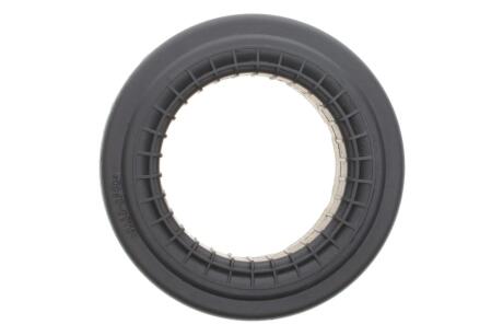 Подшипник амортизатора опорный Renault Captur/Clio 05- ROTWEISS RWS3828