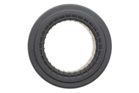 Подшипник амортизатора опорный Renault Captur/Clio 05- ROTWEISS RWS3828